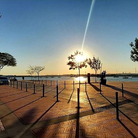 Seixal Bay House!! Διαμέρισμα Εξωτερικό φωτογραφία