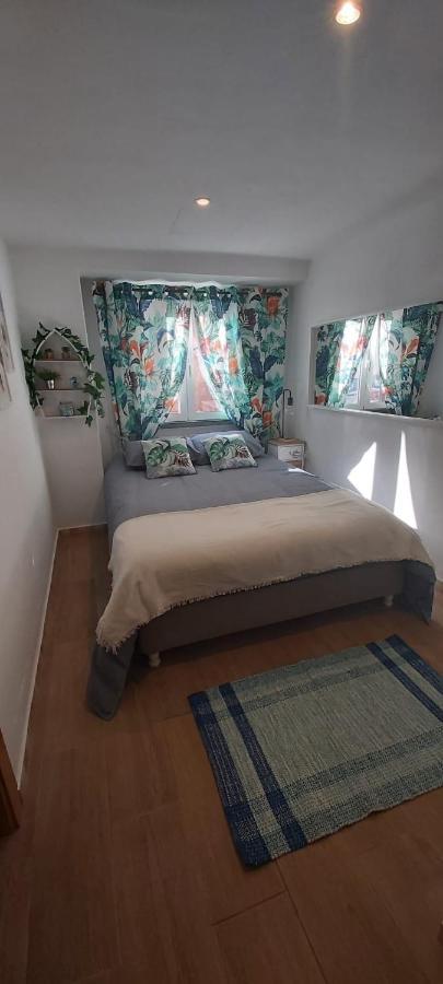 Seixal Bay House!! Διαμέρισμα Εξωτερικό φωτογραφία