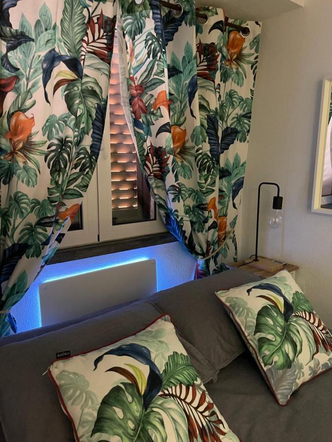Seixal Bay House!! Διαμέρισμα Εξωτερικό φωτογραφία