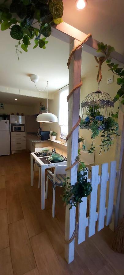 Seixal Bay House!! Διαμέρισμα Εξωτερικό φωτογραφία